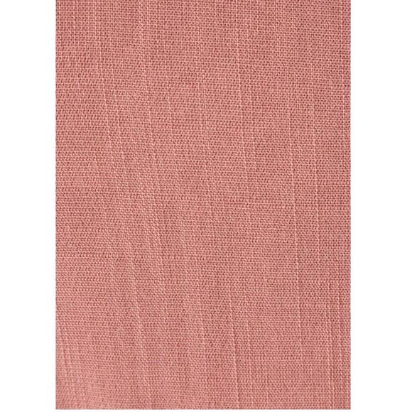 Torrid Blush Mini Woven Tiered Dress 2X NWT 13099013 Desert Sand - Picture 16 of 16